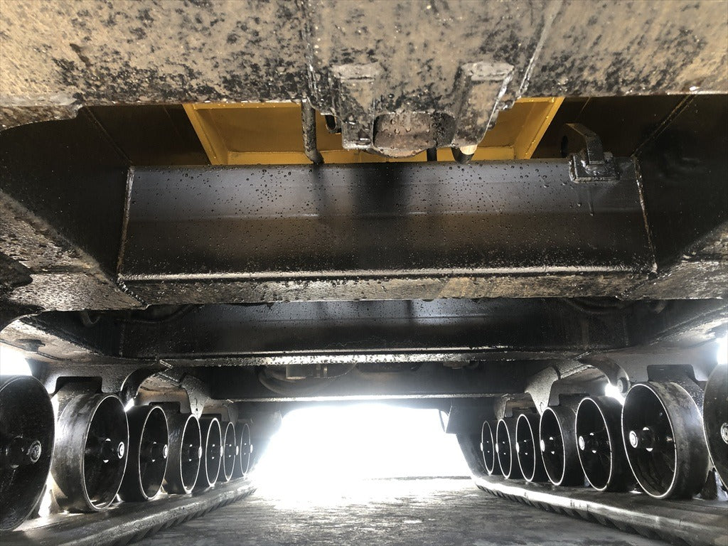 C50R-3-40525C
