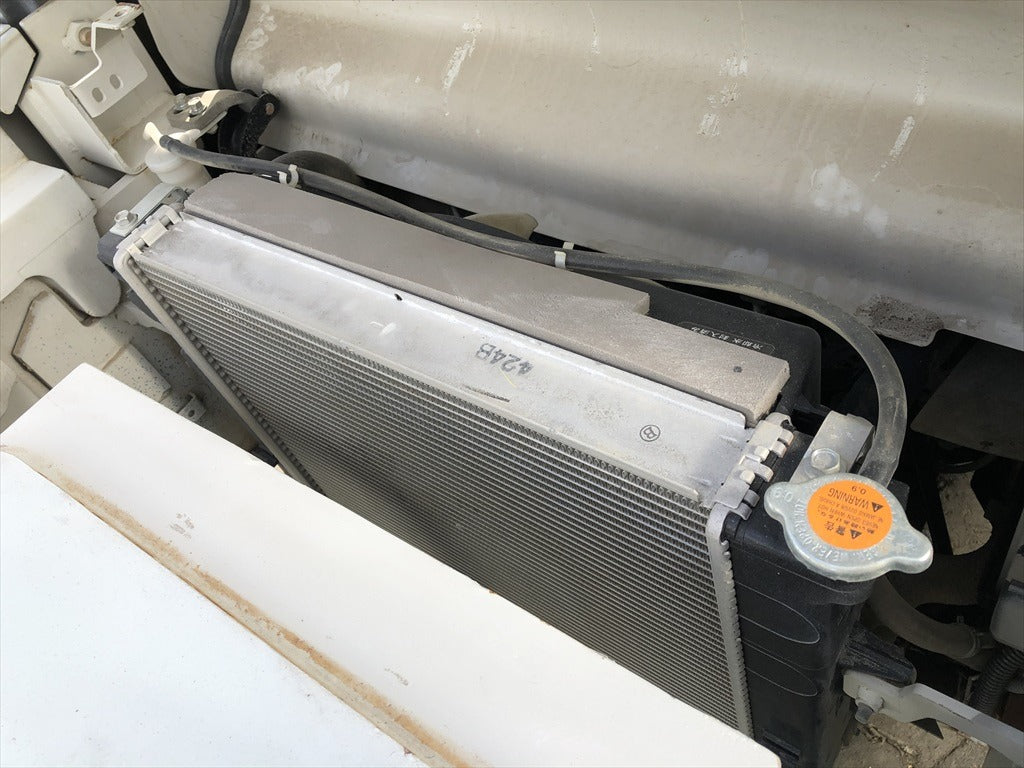 FD25T5-F184-00473