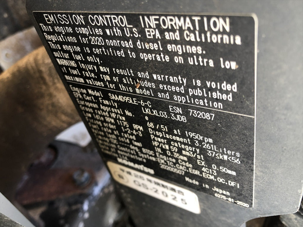 PC78US-10-37603