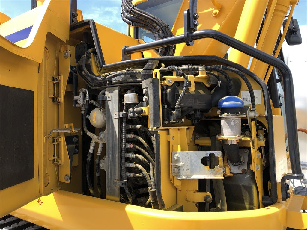 PC128US-11-54170