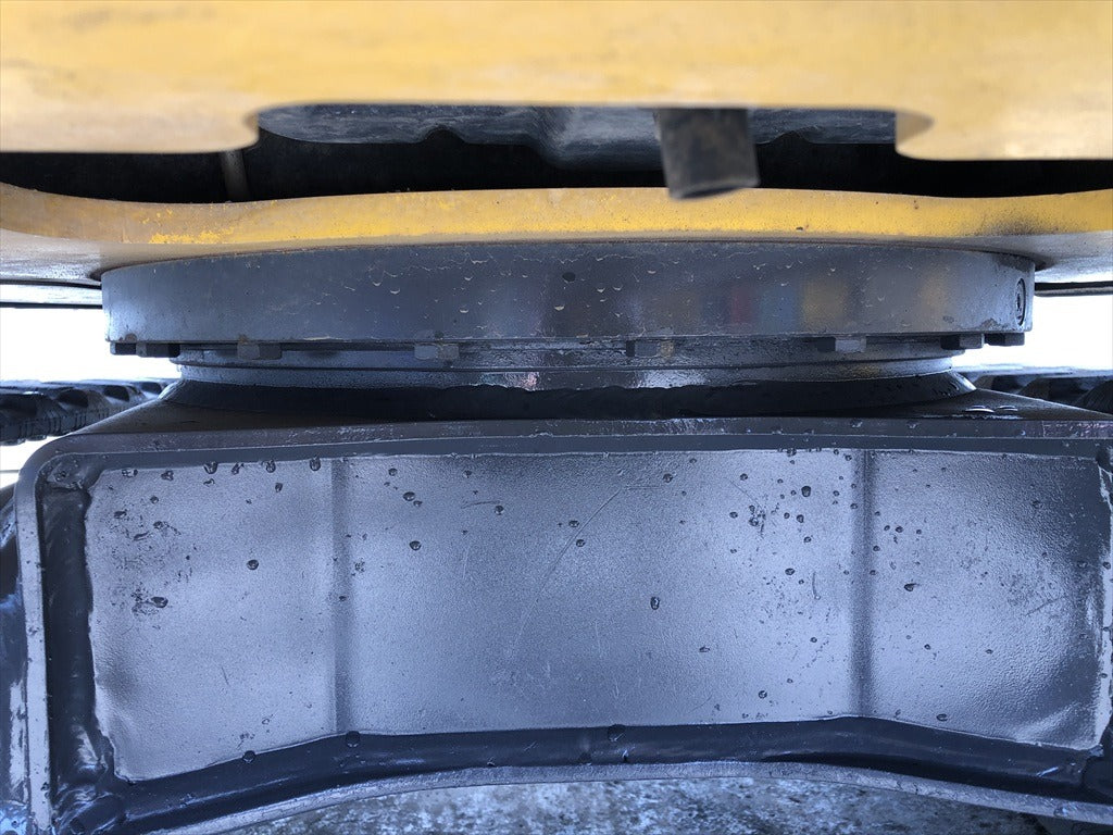 PC30MR-5-56522