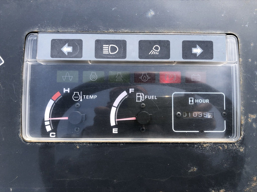 ZC50C-3-34518