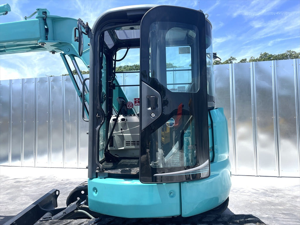 SK50UR-6E-YJ08-20424