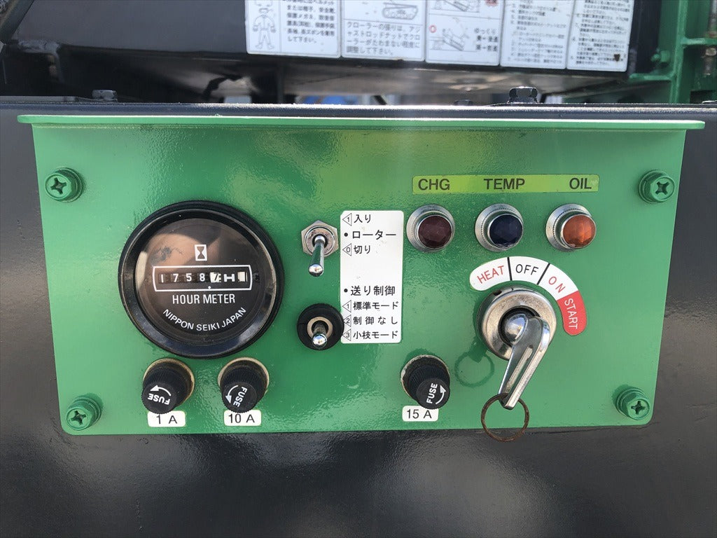 GS282D-010175