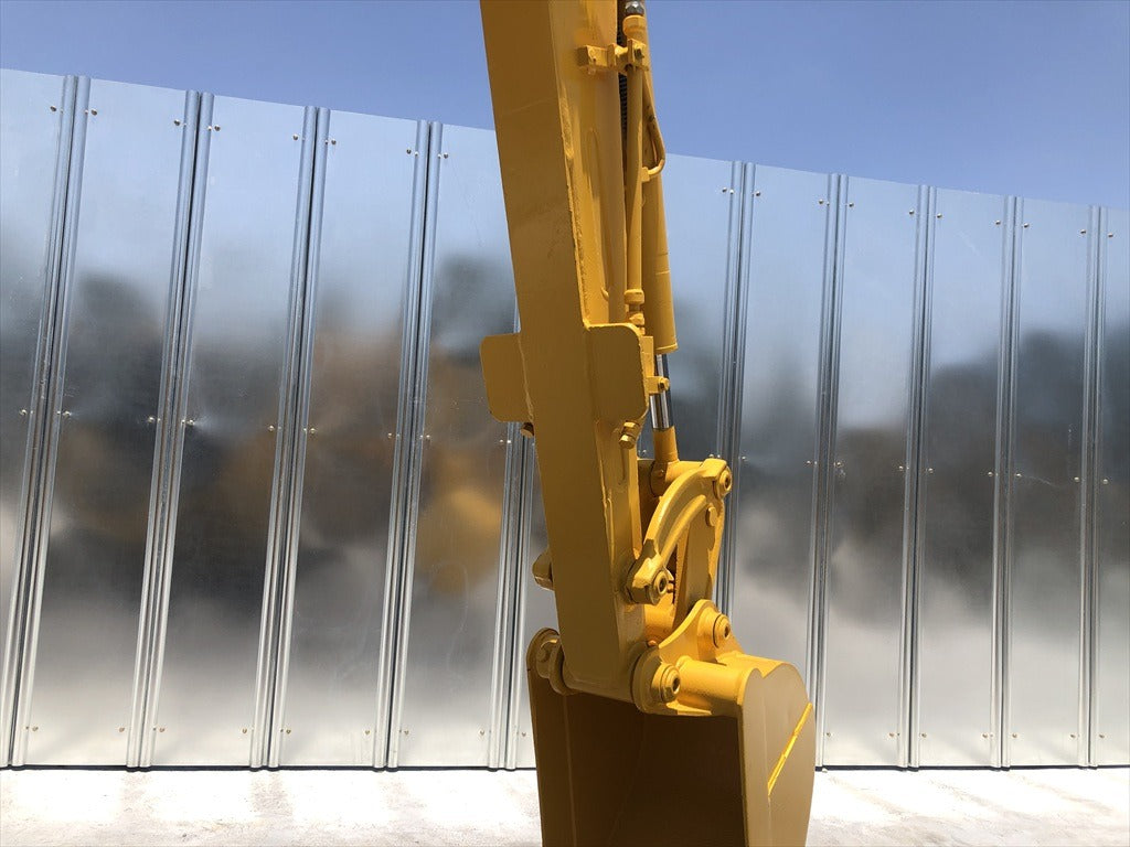 PC30MR-5-51806
