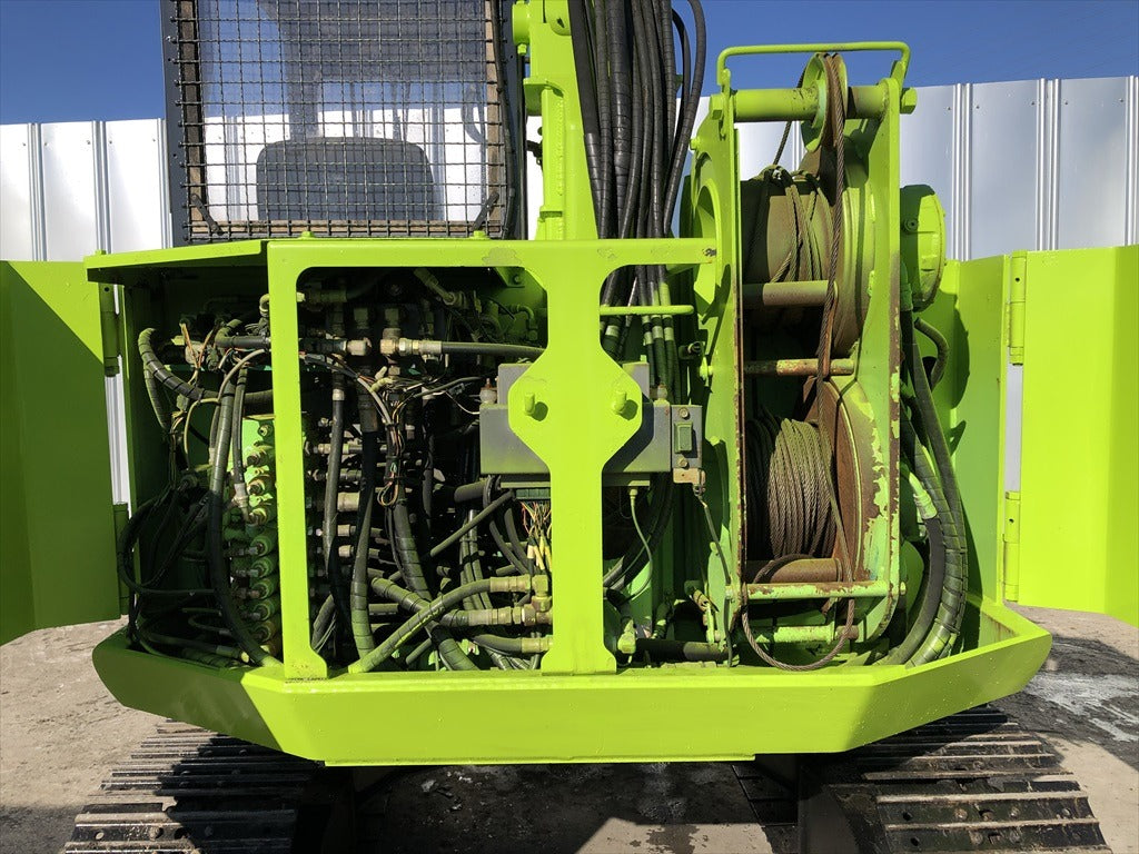 CT-450-101