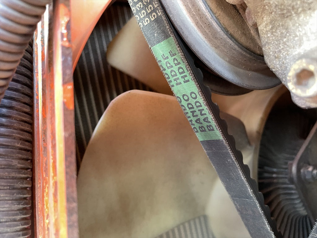 ZX70-3-80768