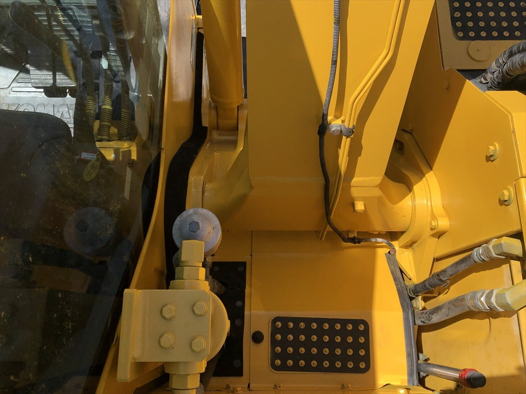 PC128US-10-44929