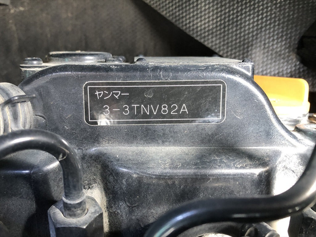 SK30SR-6-PW15-51229