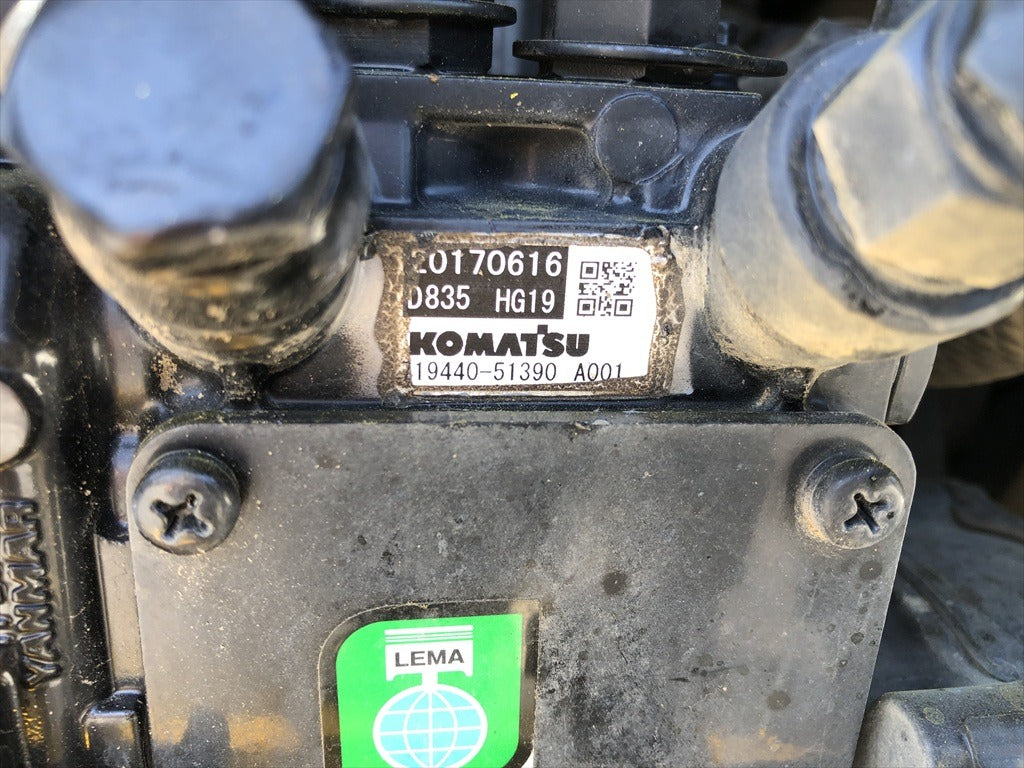 PC10UU-5-15866