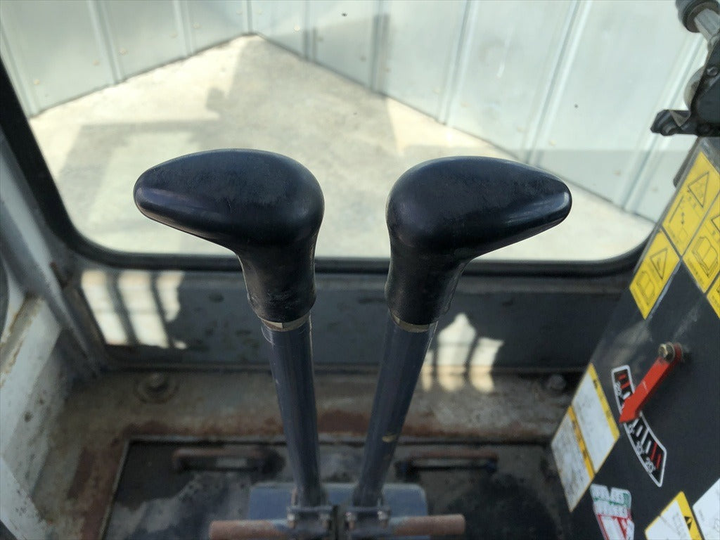 IC50L-CE009005