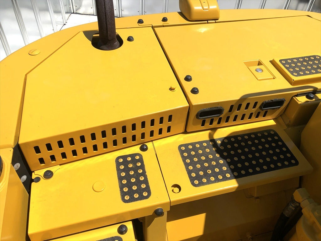PC128US-10-44929