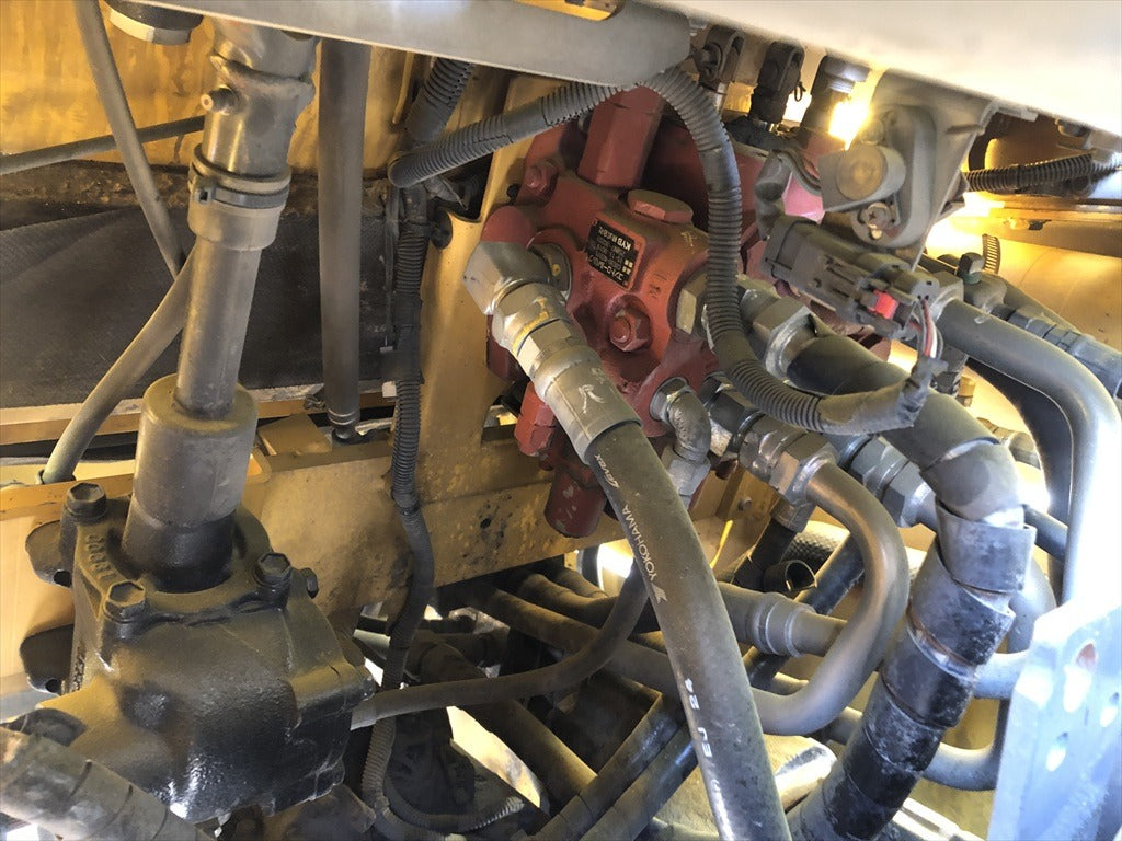 SD25-2-00532