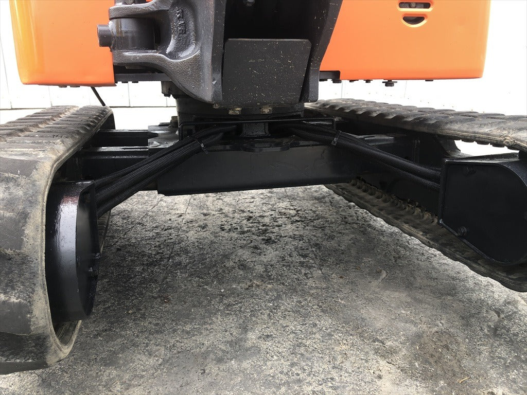 ZX17U-5A-25216