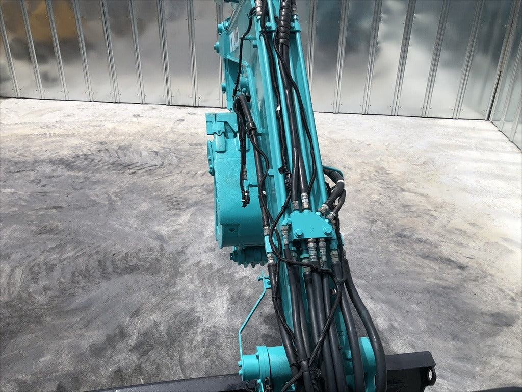 SK30SR-6-PW15-51332