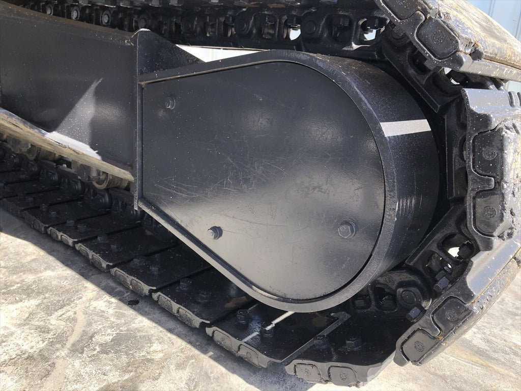 PC78UU-10-33266