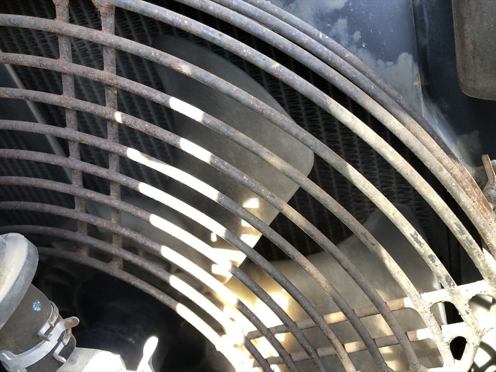 PC58UU-3E0-24408