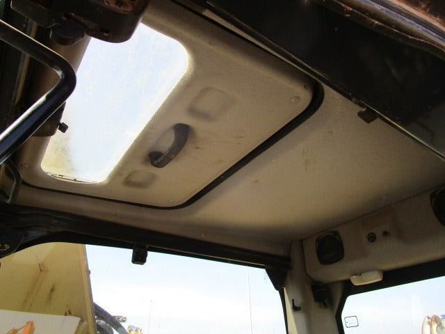 PC128US-8-28085