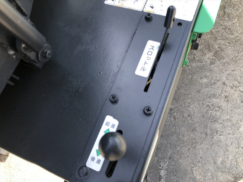 GS282D-010175