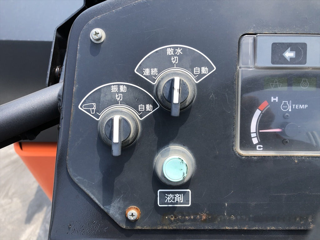 ZC50C-3-34518