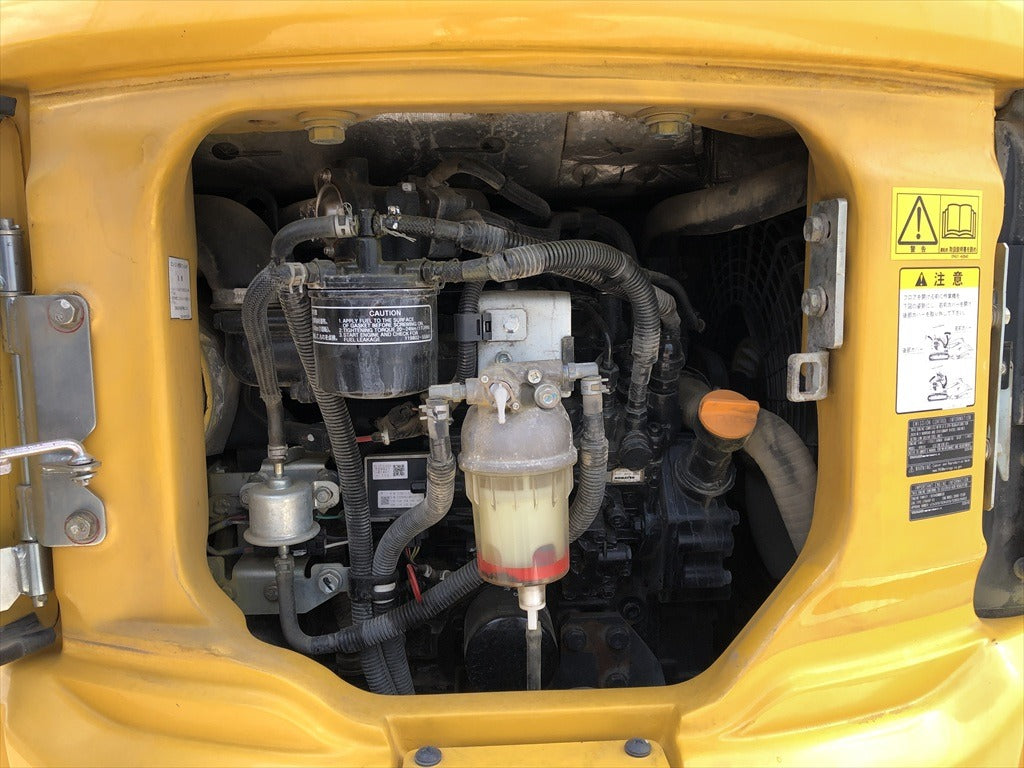 PC30MR-5-56522
