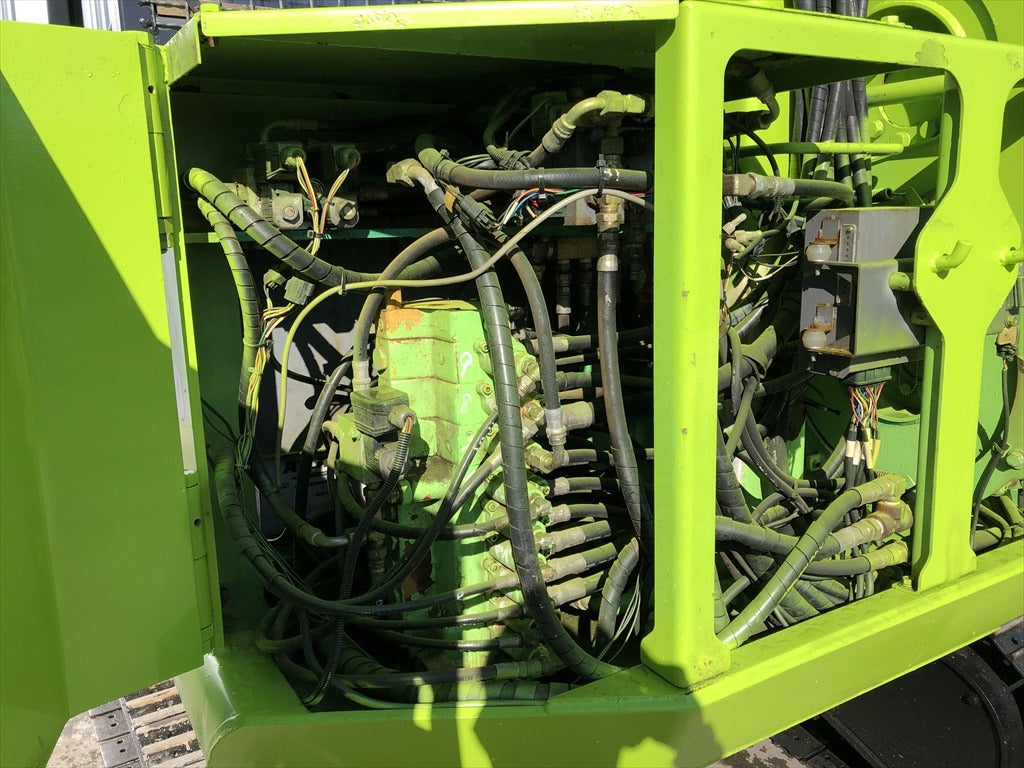 CT-450-101