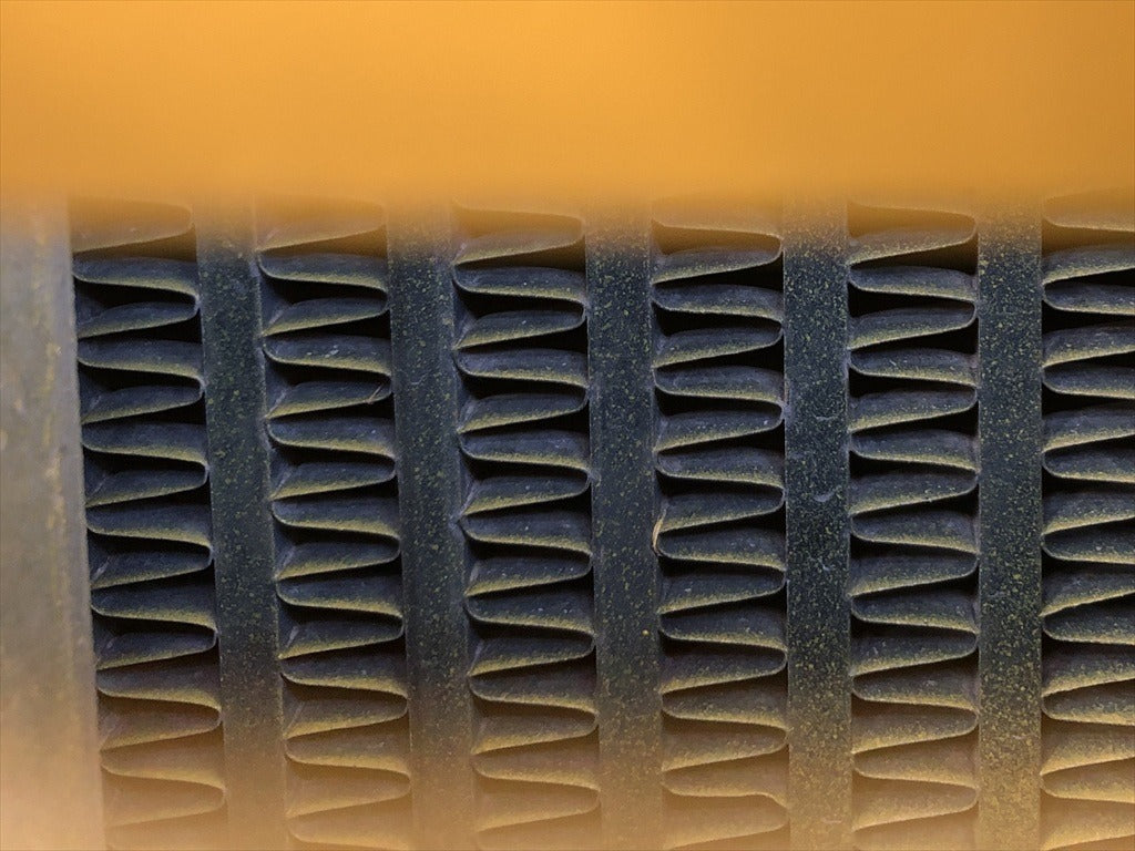C50R-5-50857