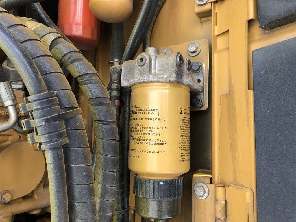 313DCR-LCE01128