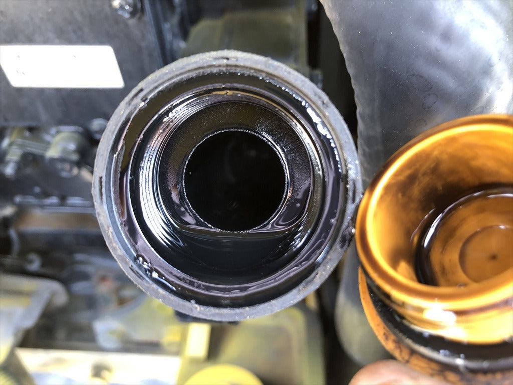 PC20MR-3-23014