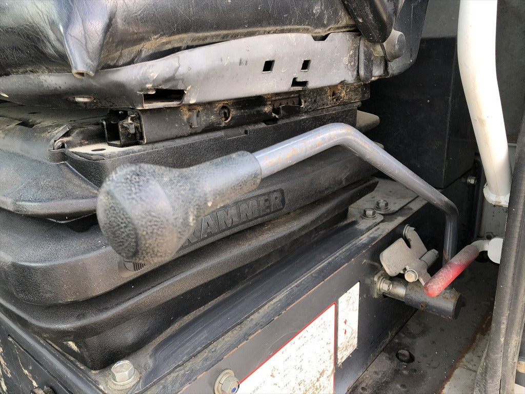 IC50L-CE009005