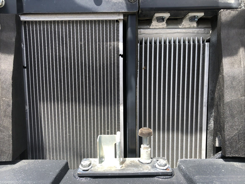 WA50-8-77171