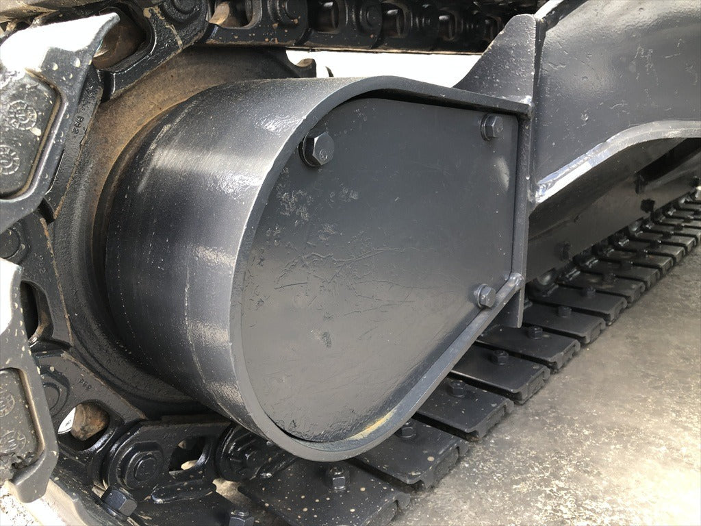 SK28SR-6-PD03-05052