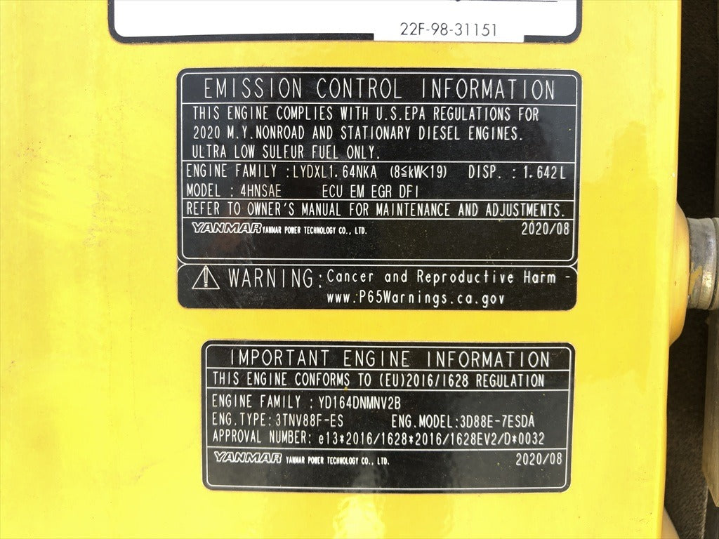 PC30MR-5-56522