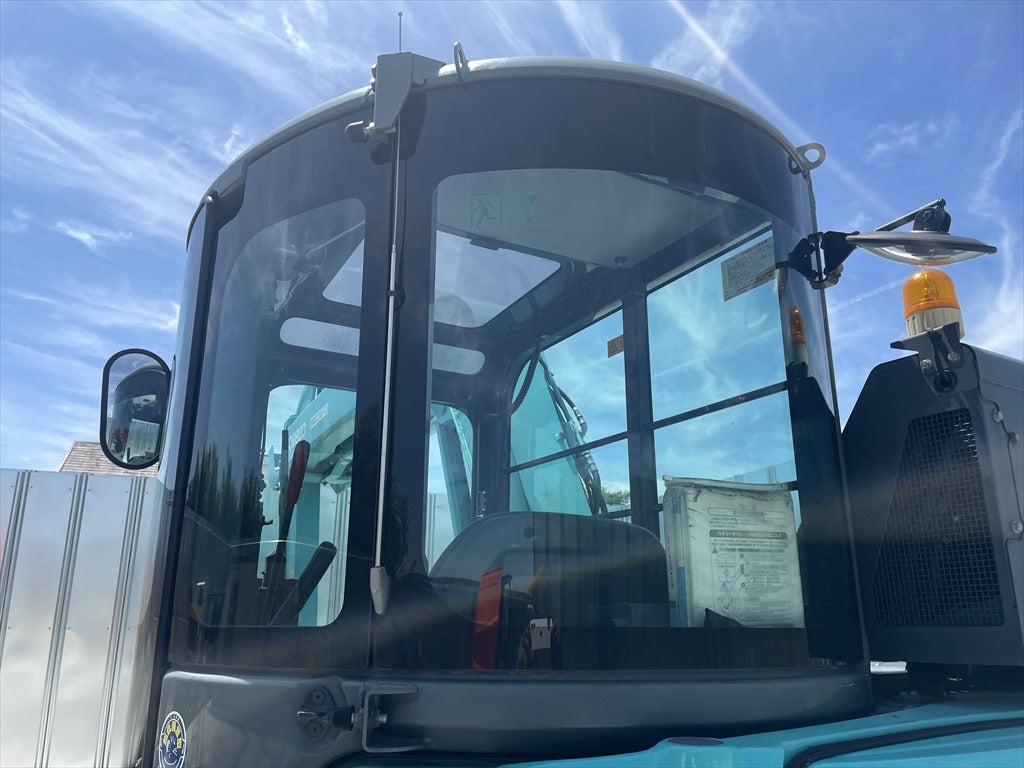 SK50UR-6E-YJ08-20424