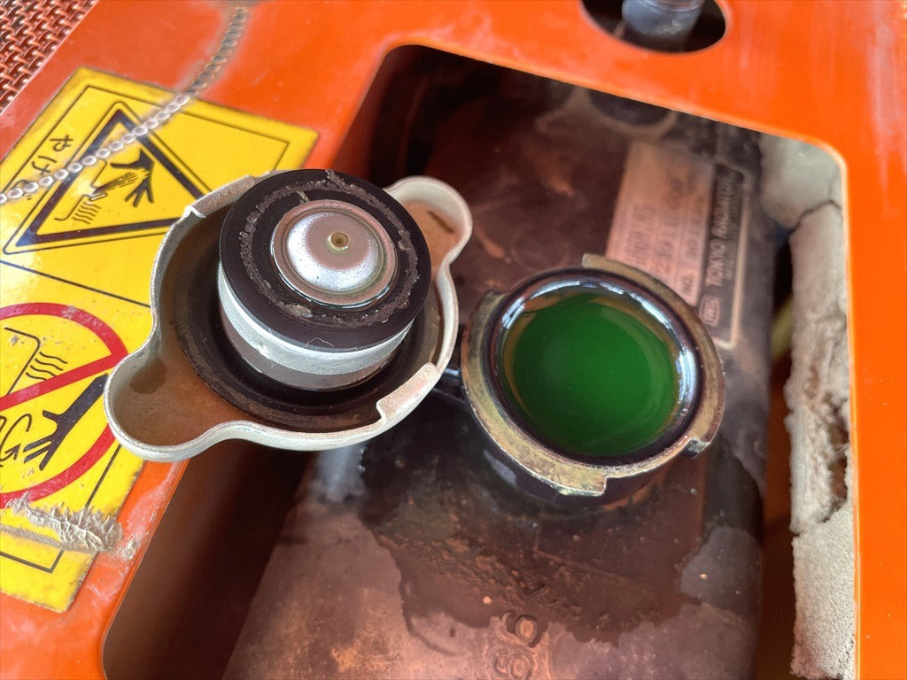 ZX70-3-80768