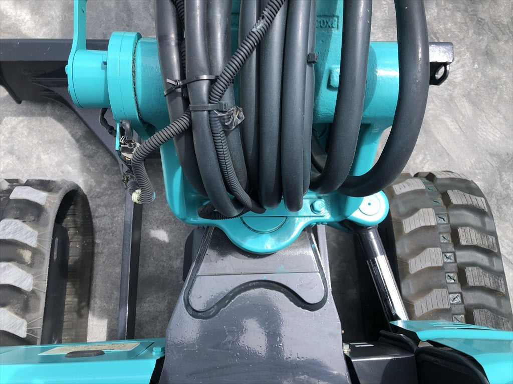 SK30SR-6-PW15-51332