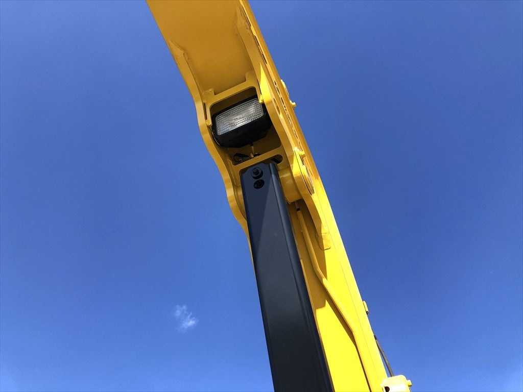 SV100-1-11684