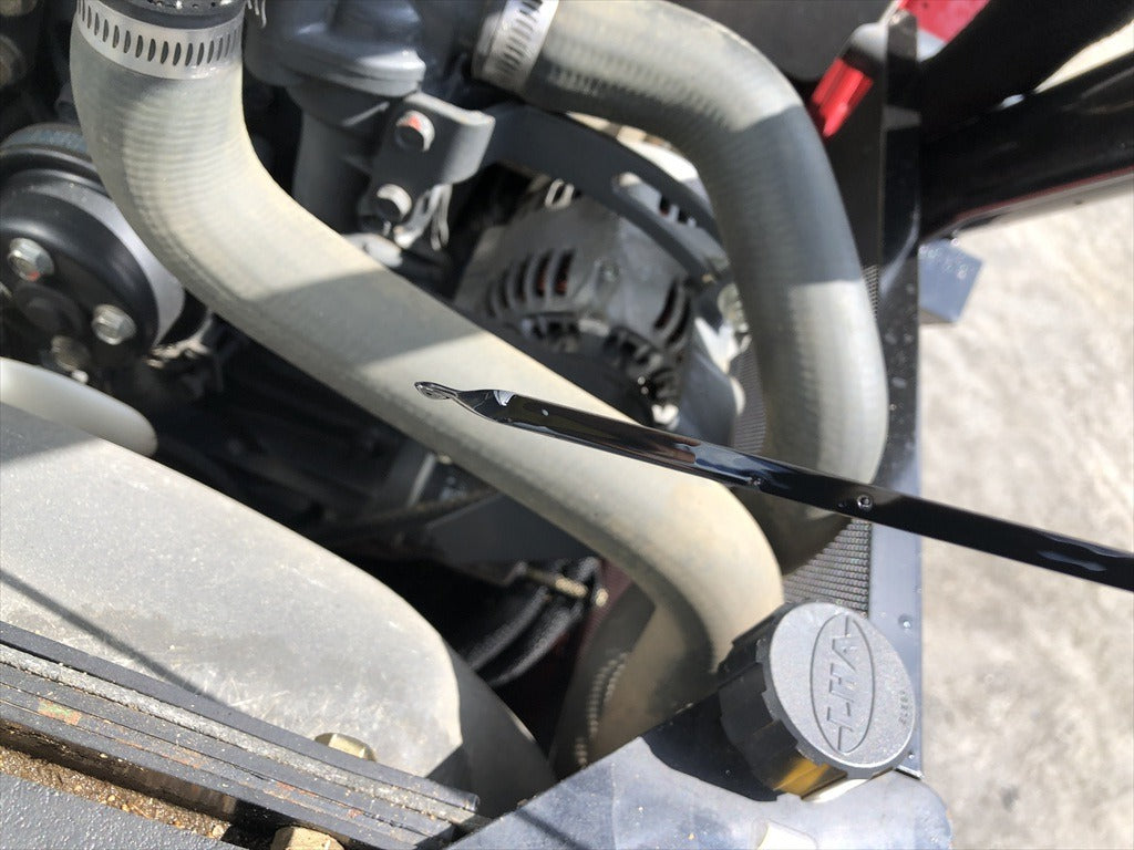 TX525-316000228