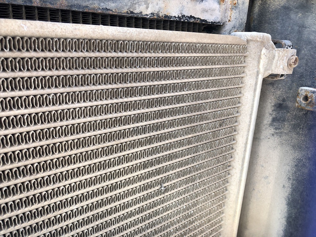 PC58UU-3E0-24408