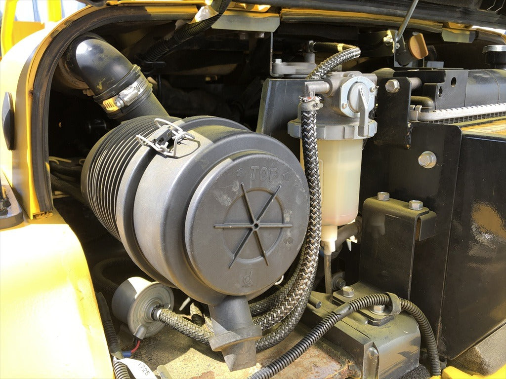 V3-6-62451