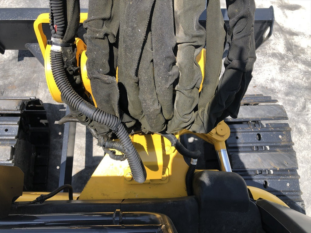 PC30MR-5-51806