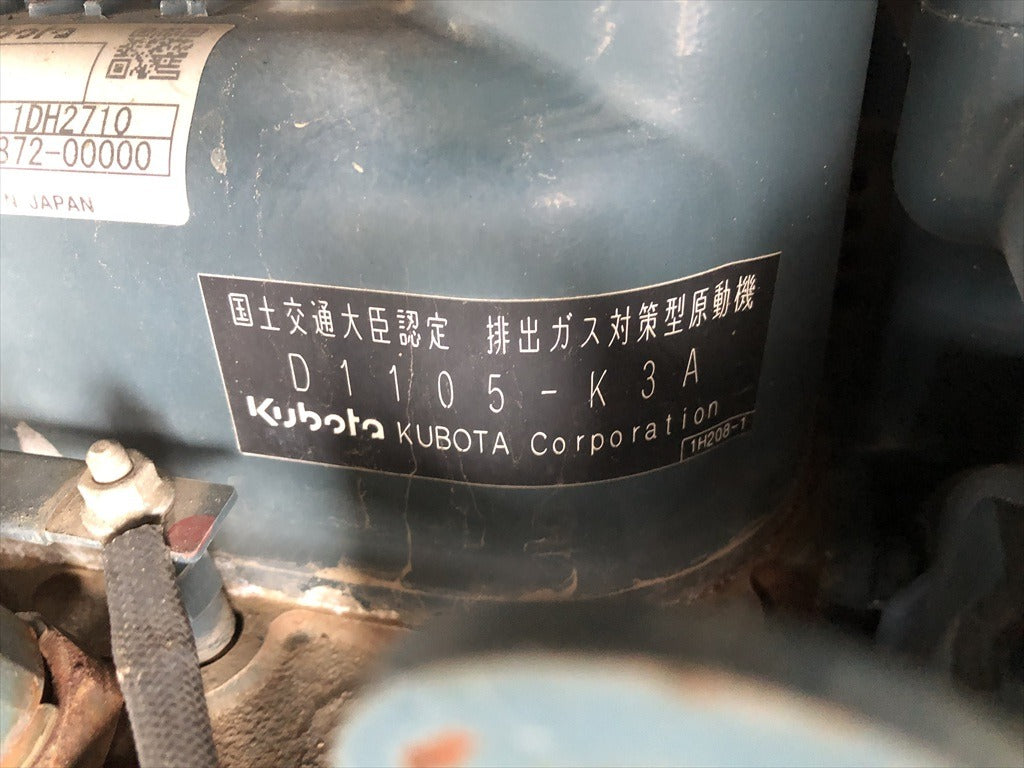 U-35-6A-30129