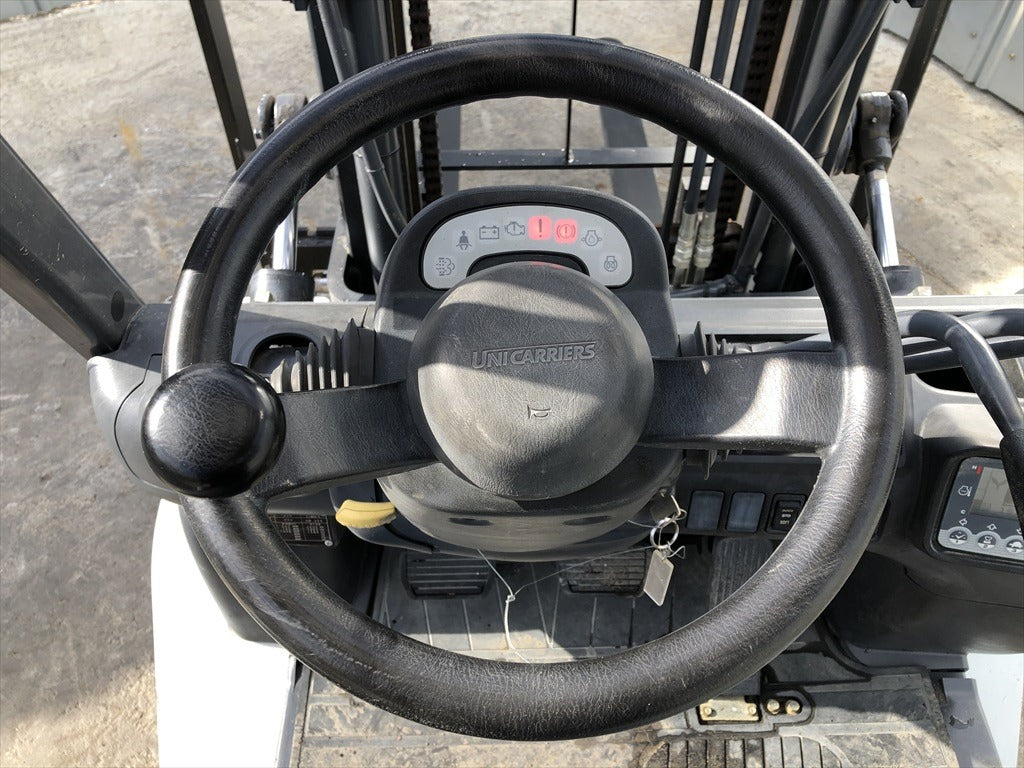 FD25T5-F184-00473