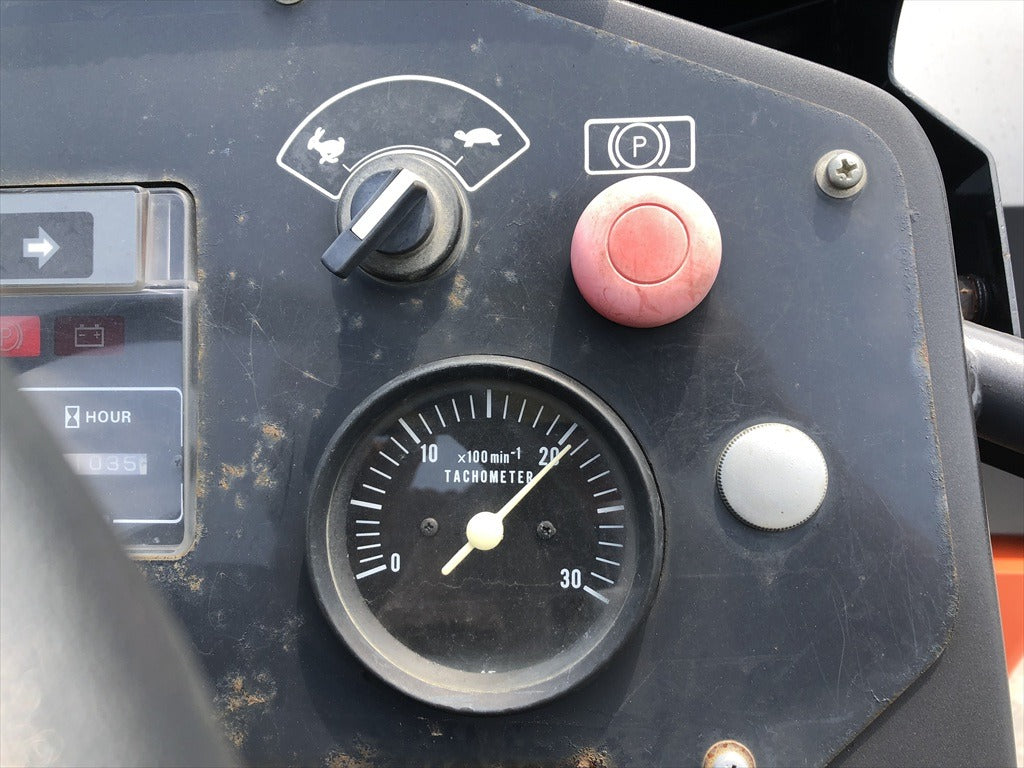 ZC50C-3-34518