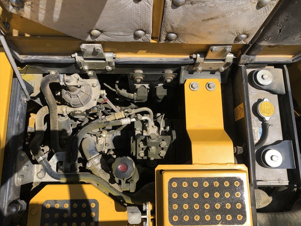 PC128US-10-44929