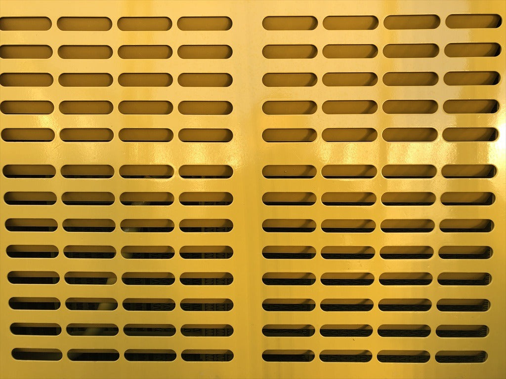 C50R-5-50857