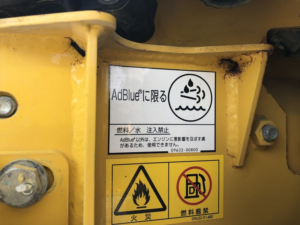 PC128US-11-54170