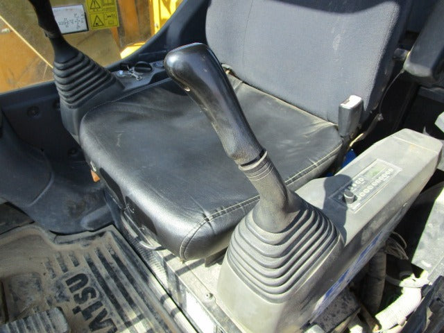 PC128US-8-28085