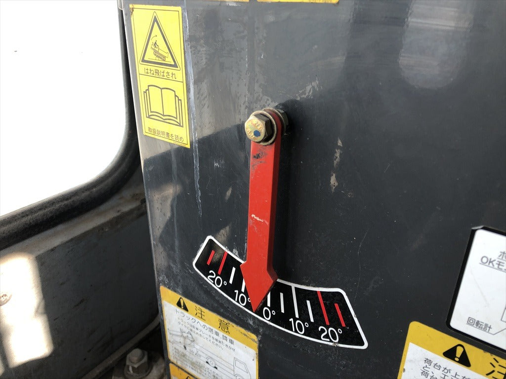 IC50L-CE009005