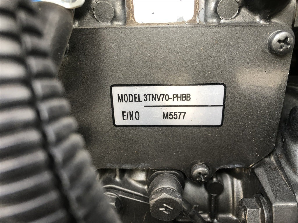 ZX17U-5A-25216